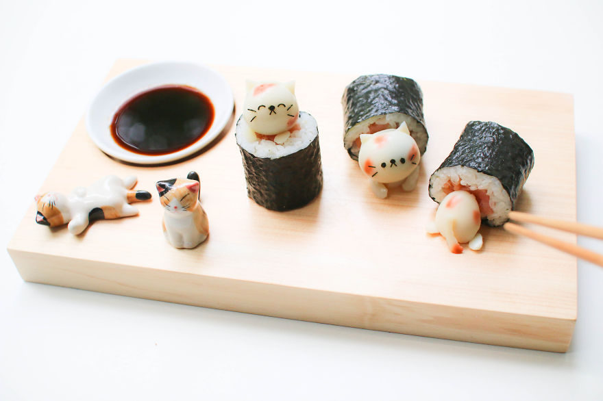 charabens-bento-comida-adorable-ninos-ming (15)