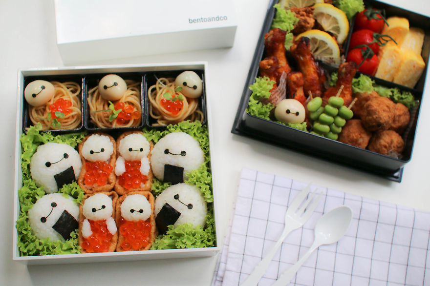 charabens-bento-comida-adorable-ninos-ming (16)