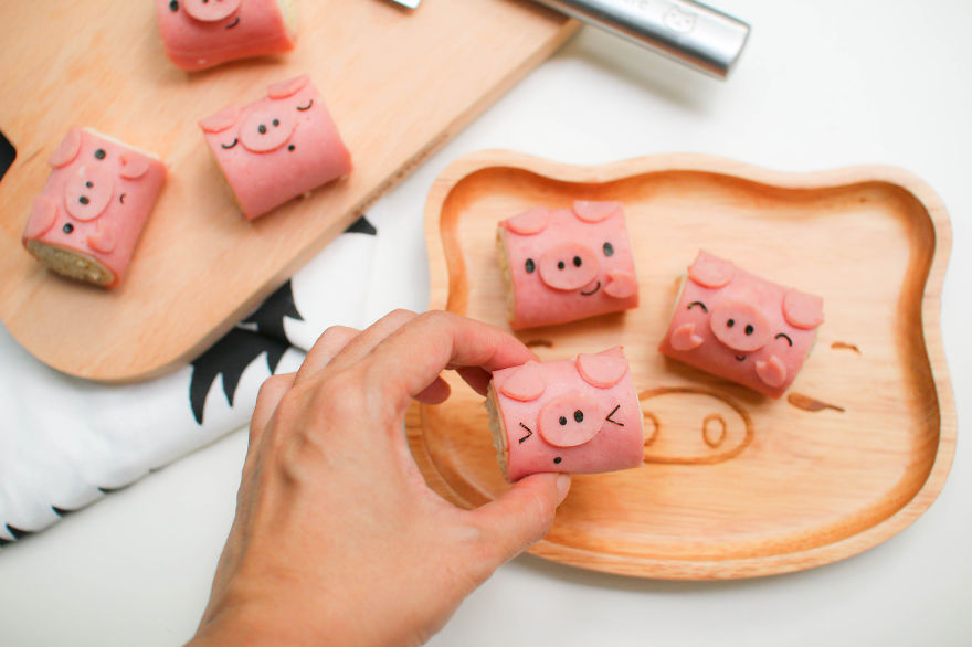 charabens-bento-comida-adorable-ninos-ming (17)
