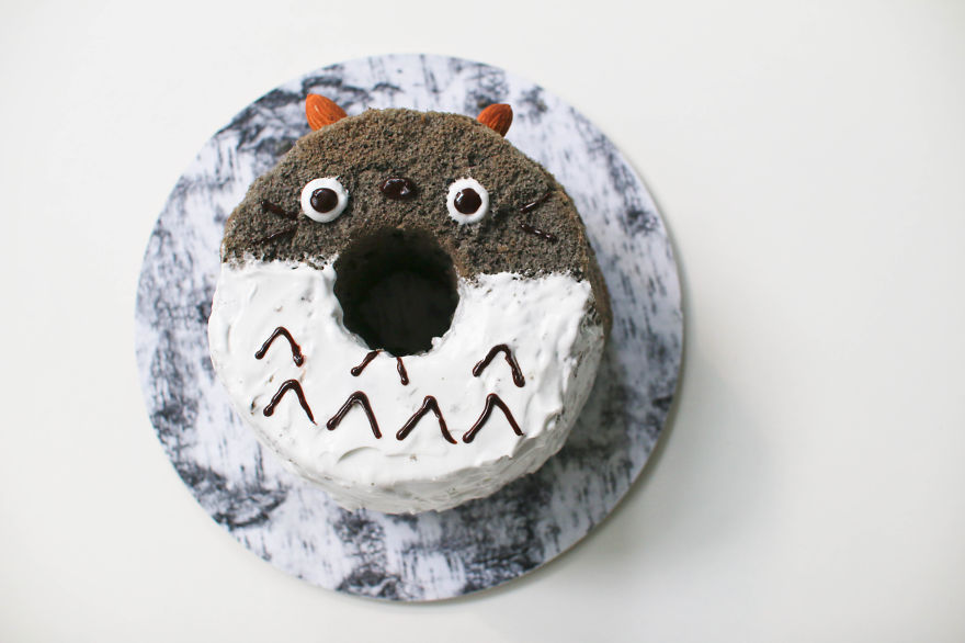 charabens-bento-comida-adorable-ninos-ming (19)