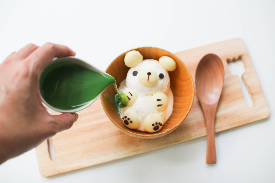 charabens-bento-comida-adorable-ninos-ming (2)