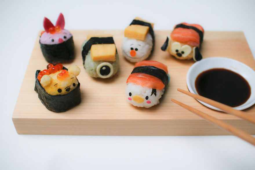charabens-bento-comida-adorable-ninos-ming (20)