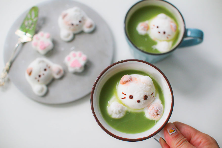 charabens-bento-comida-adorable-ninos-ming (3)