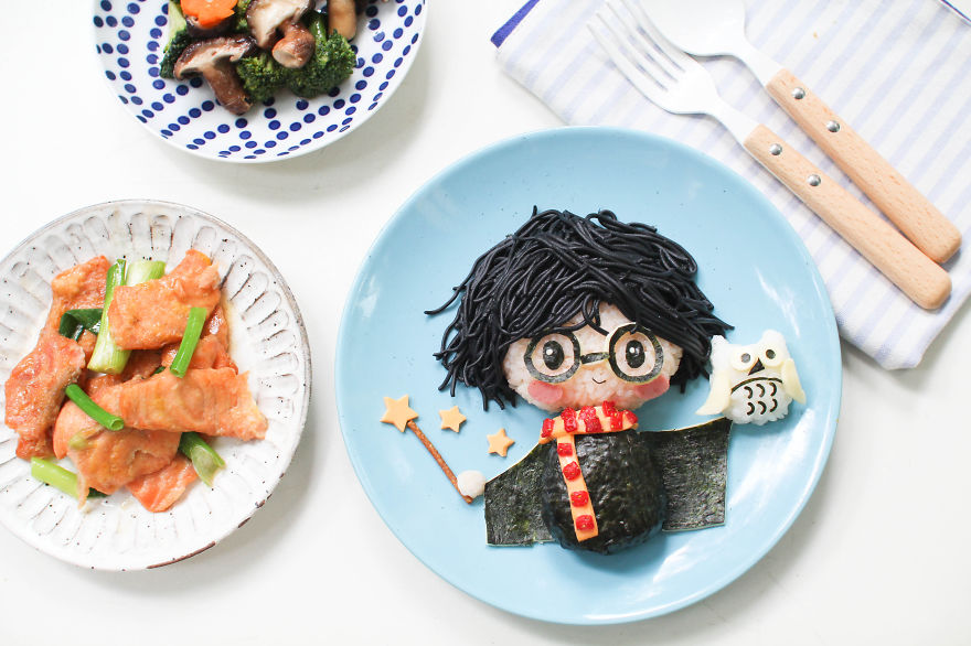 charabens-bento-comida-adorable-ninos-ming (4)