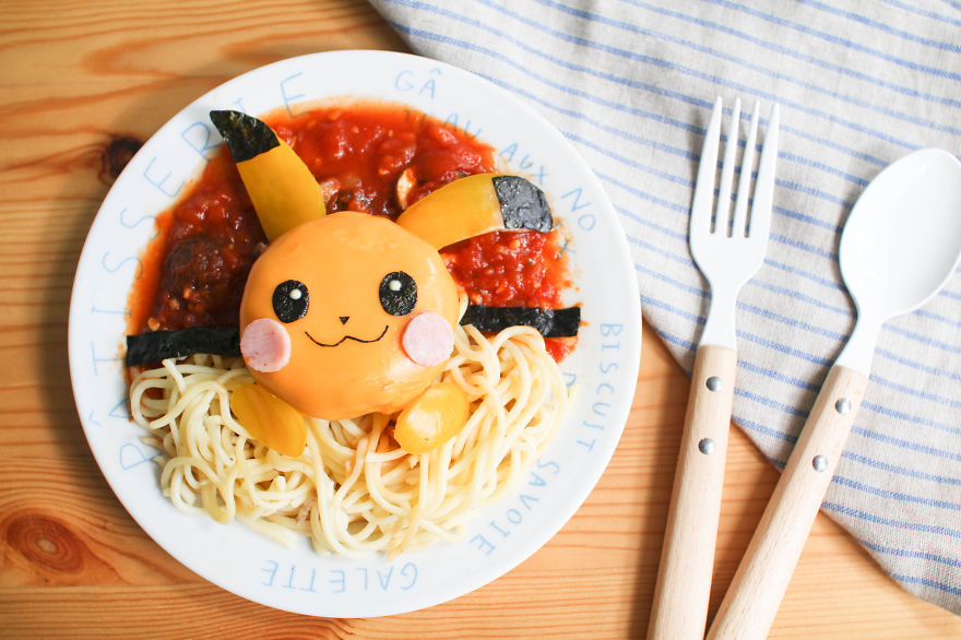 charabens-bento-comida-adorable-ninos-ming (5)