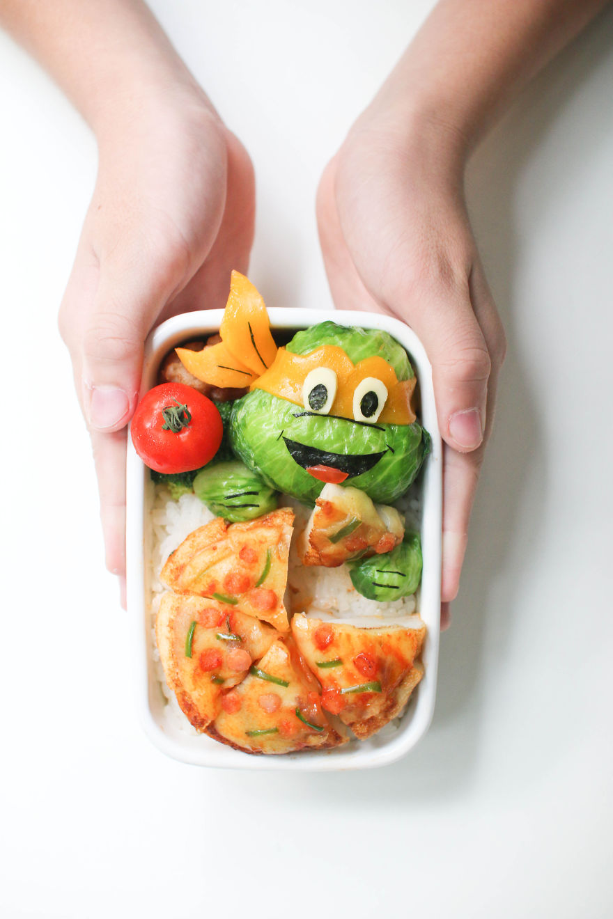 charabens-bento-comida-adorable-ninos-ming (6)
