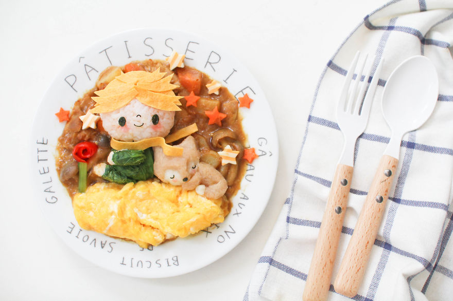 charabens-bento-comida-adorable-ninos-ming (7)