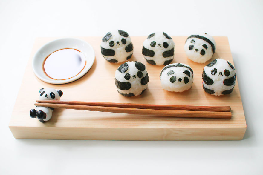charabens-bento-comida-adorable-ninos-ming (8)