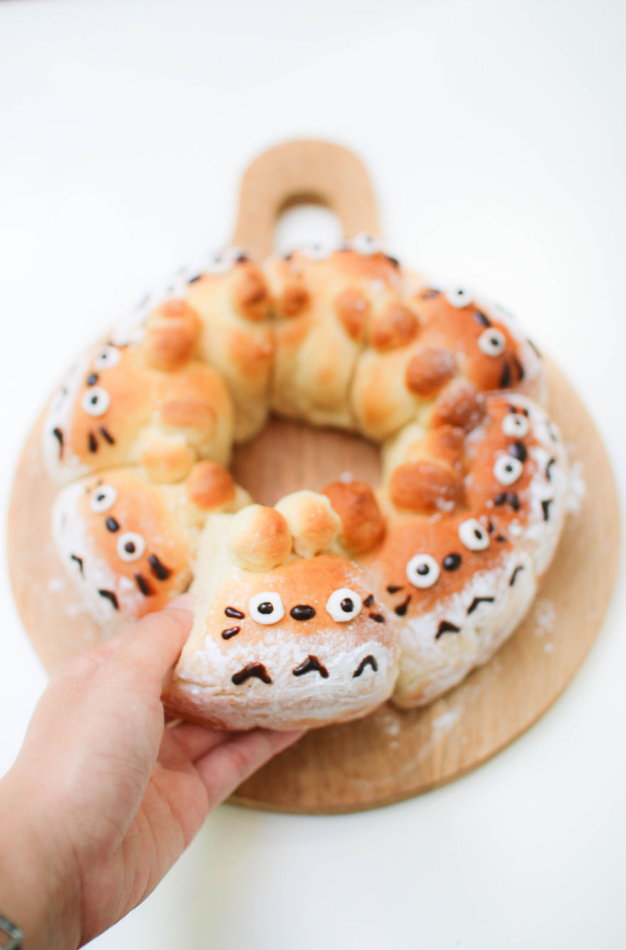 charabens-bento-comida-adorable-ninos-ming (9)