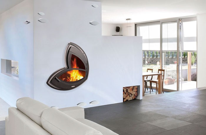chimeneas-creativas-diseno-interior (1)