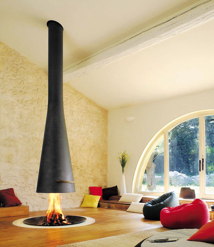 chimeneas-creativas-diseno-interior (10)