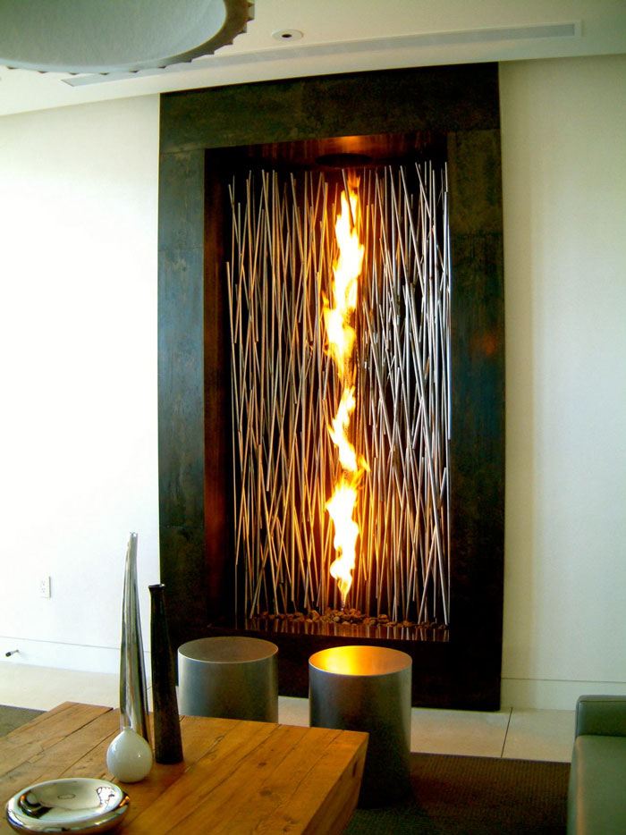 chimeneas-creativas-diseno-interior (11)