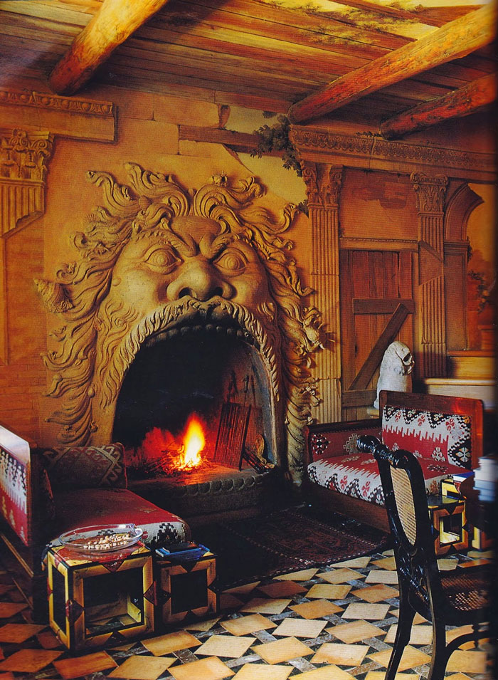 chimeneas-creativas-diseno-interior (12)
