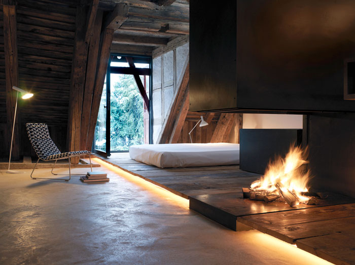 chimeneas-creativas-diseno-interior (13)