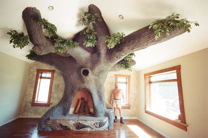 chimeneas-creativas-diseno-interior (14)