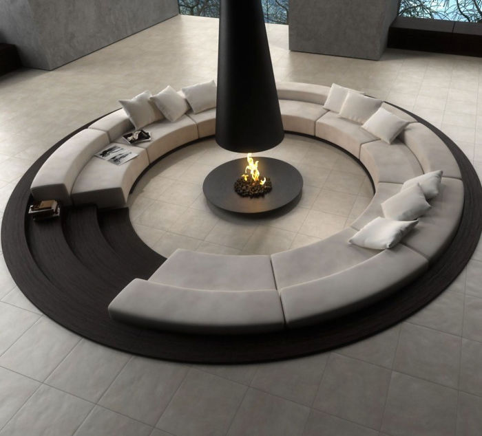 chimeneas-creativas-diseno-interior (15)