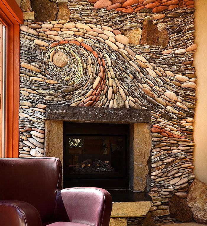 chimeneas-creativas-diseno-interior (16)
