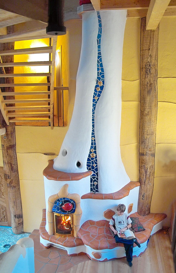 chimeneas-creativas-diseno-interior (17)