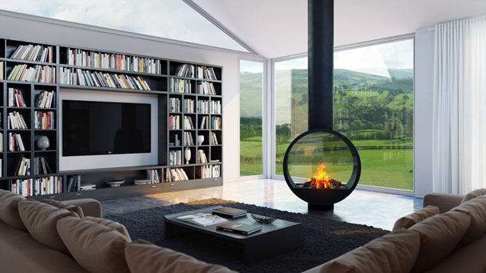 chimeneas-creativas-diseno-interior (18)