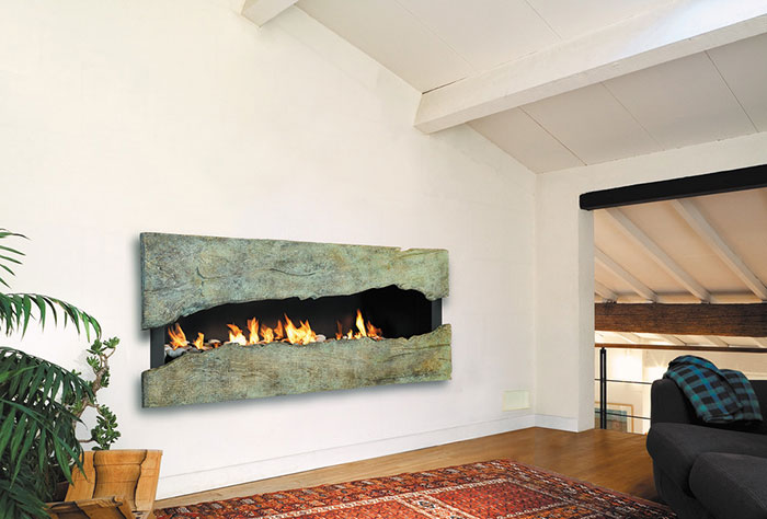 chimeneas-creativas-diseno-interior (19)