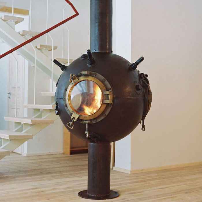chimeneas-creativas-diseno-interior (2)