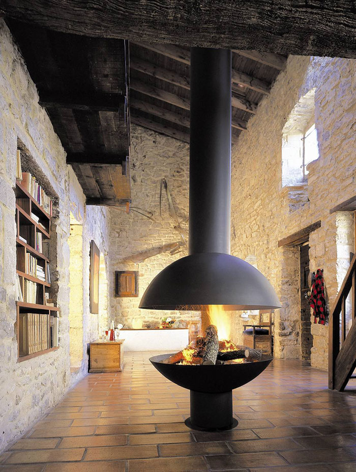chimeneas-creativas-diseno-interior (20)