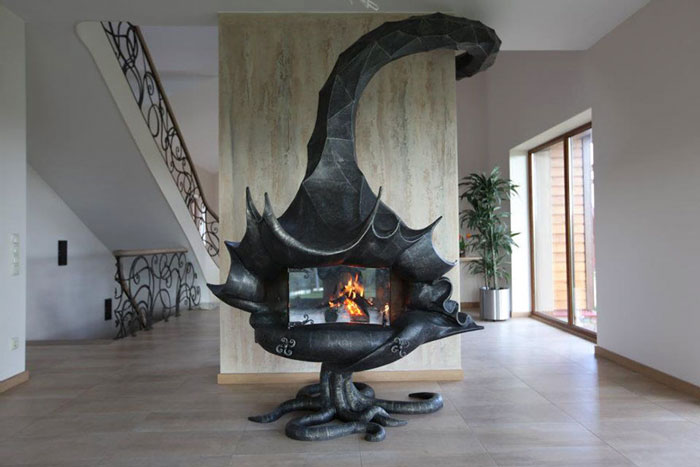 chimeneas-creativas-diseno-interior (3)