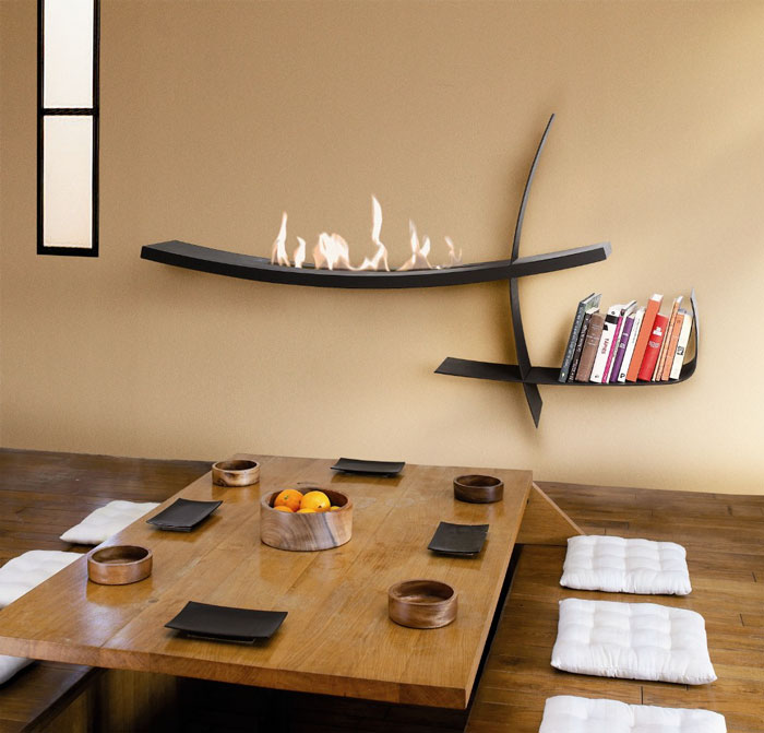 chimeneas-creativas-diseno-interior (4)