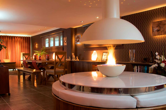 chimeneas-creativas-diseno-interior (5)