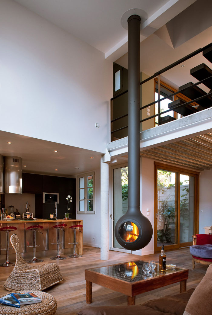 chimeneas-creativas-diseno-interior (6)