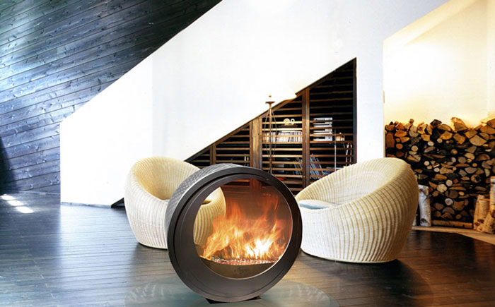 chimeneas-creativas-diseno-interior (7)