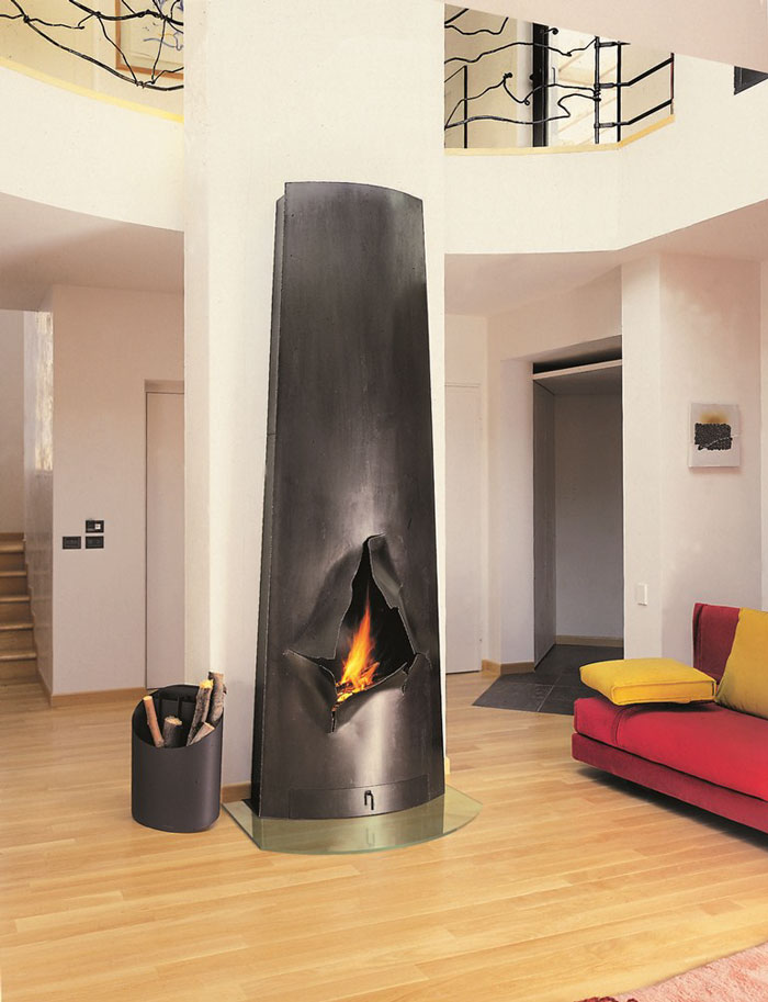 chimeneas-creativas-diseno-interior (8)