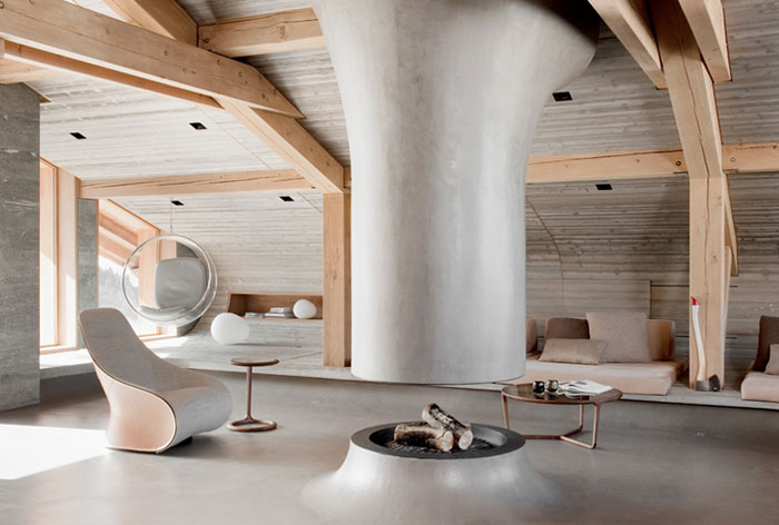chimeneas-creativas-diseno-interior (9)
