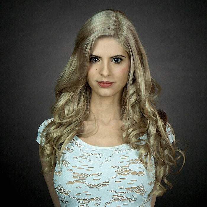 cosplay-superheroes-bodypaint-kay-pike