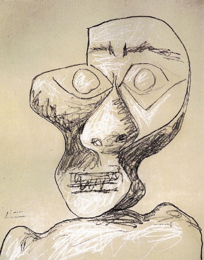 cronologia-autorretratos-picasso (1)