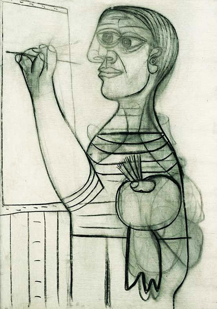 cronologia-autorretratos-picasso (13)