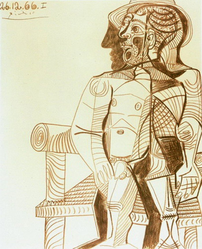 cronologia-autorretratos-picasso (14)
