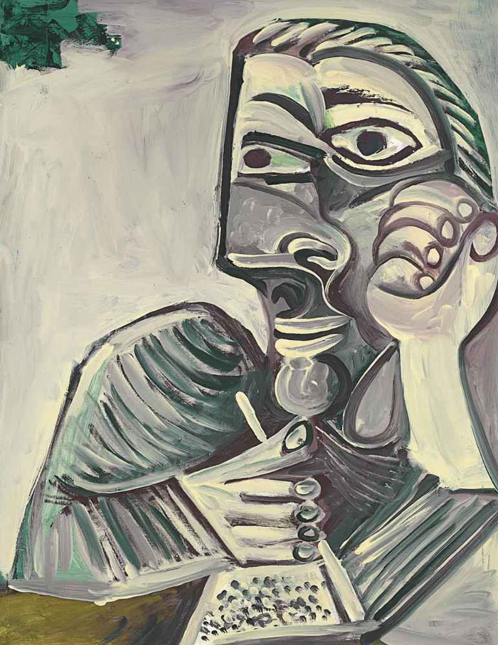 cronologia-autorretratos-picasso (15)