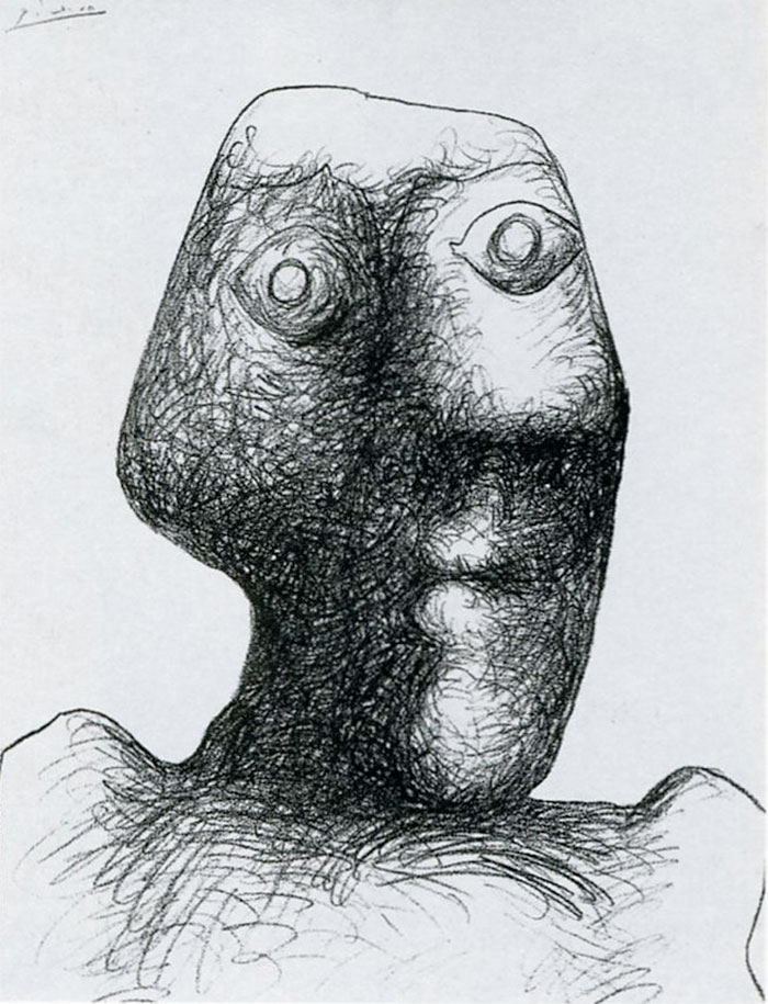 cronologia-autorretratos-picasso (16)