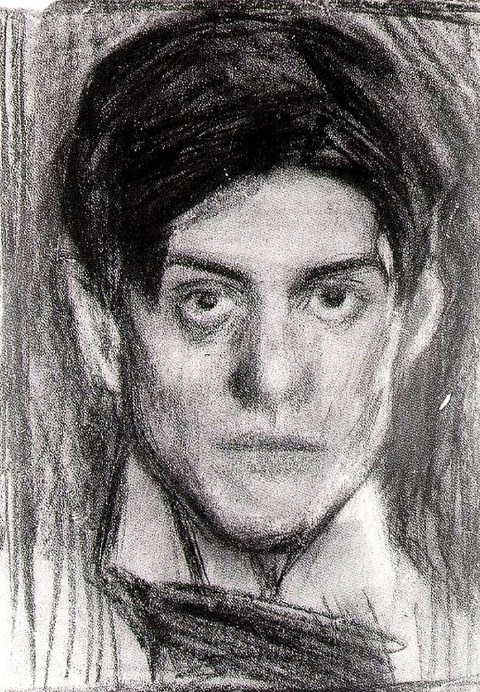 cronologia-autorretratos-picasso (18)