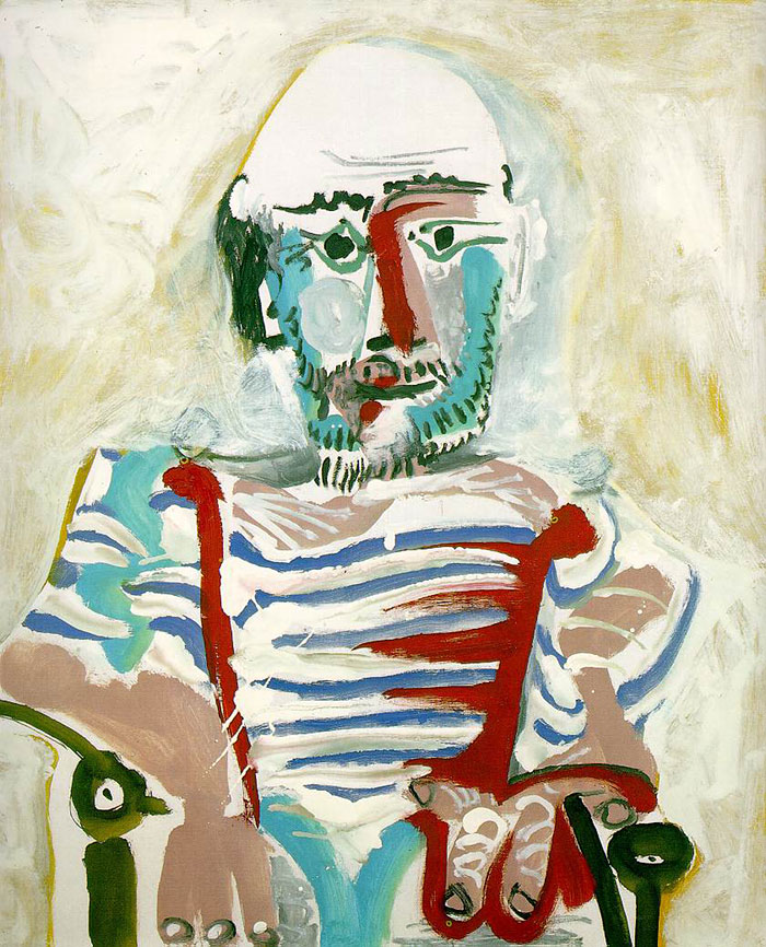 cronologia-autorretratos-picasso (2)