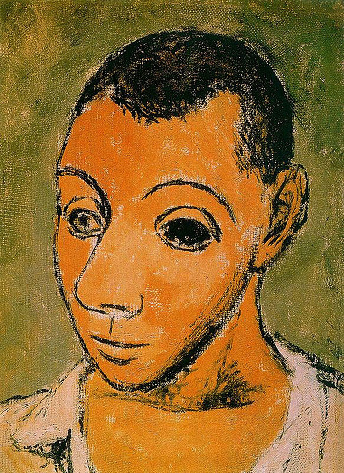 cronologia-autorretratos-picasso (21)