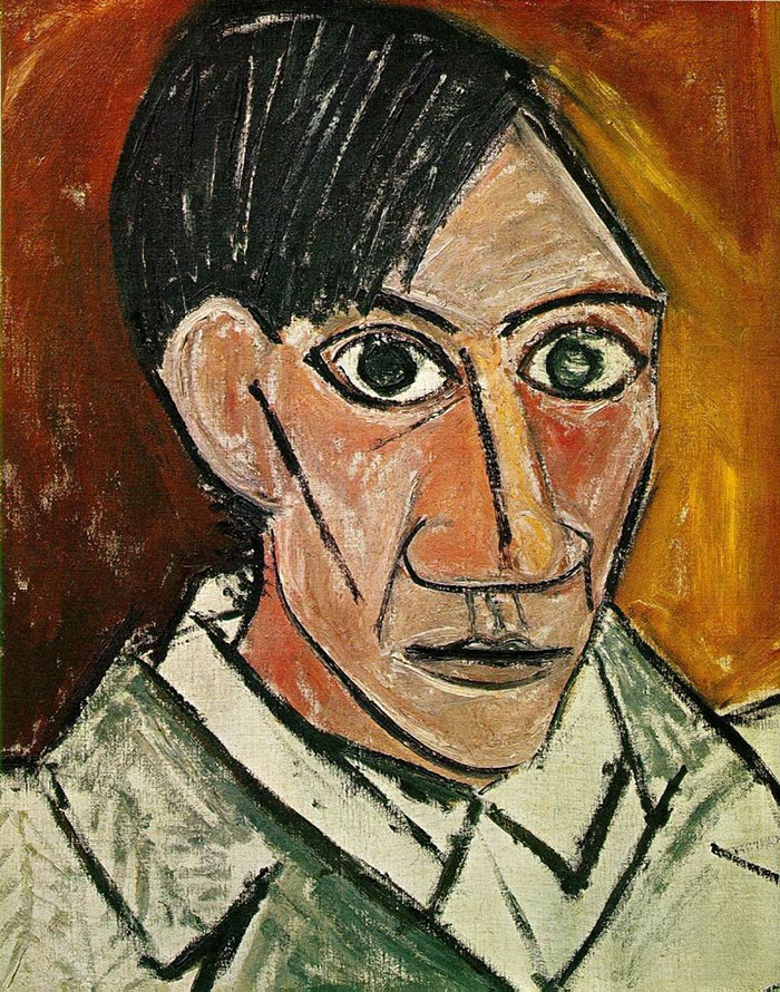 cronologia-autorretratos-picasso (22)