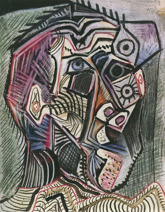 cronologia-autorretratos-picasso (23)