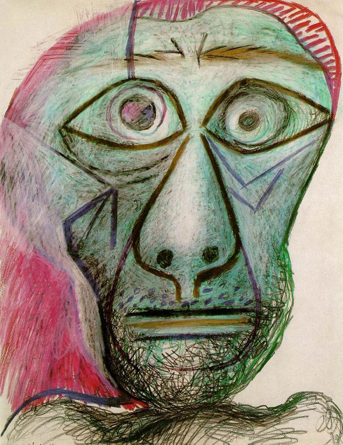 cronologia-autorretratos-picasso (24)