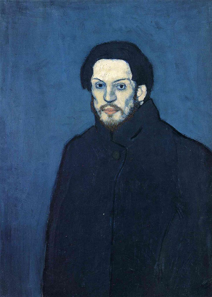 cronologia-autorretratos-picasso (6)