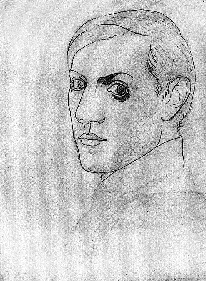 cronologia-autorretratos-picasso (7)