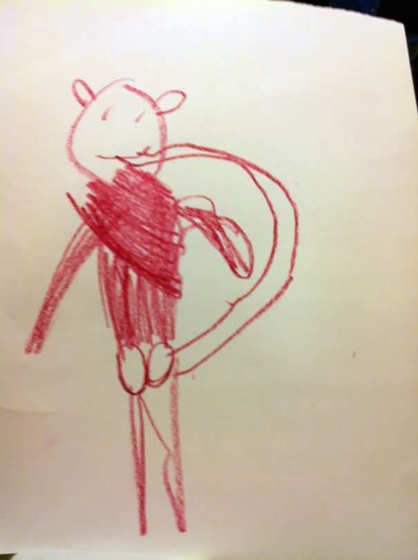 dibujos-infantiles-divertidos-inapropiados (1)