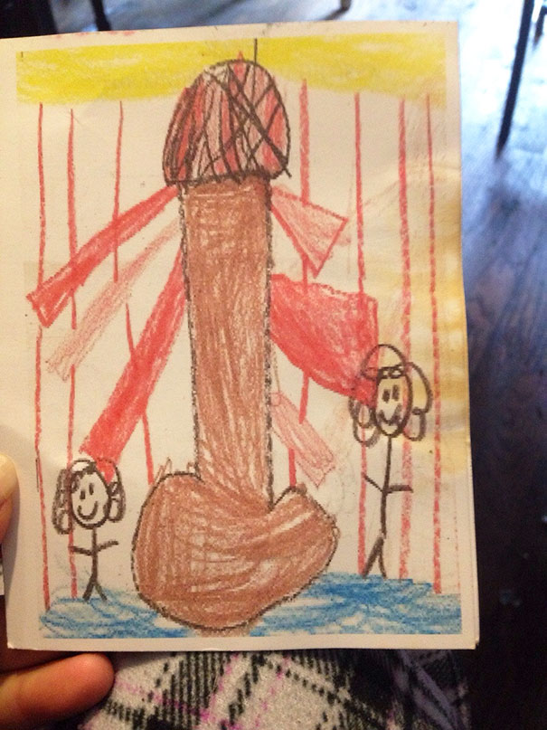 dibujos-infantiles-divertidos-inapropiados (12)