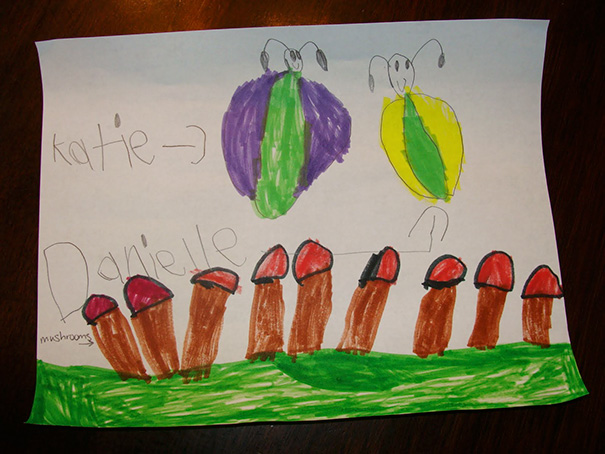 dibujos-infantiles-divertidos-inapropiados (14)